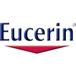 Eucerin