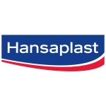 Hansaplast