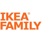 IKEA FAMILY