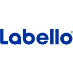 Labello