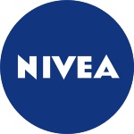 Nivea